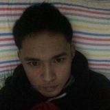 Khel from Khobar | Man | 37 years old | Taurus