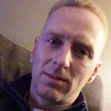 Christof from Rijkevorsel | Man | 42 years old | Aries