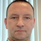 Pascalma7L from Yvoir | Man | 60 years old | Aquarius
