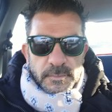 Max from Perugia | Man | 54 years old | Capricorn