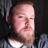 Tasguy from Hobart | Man | 39 years old | Taurus
