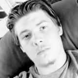 Austin from Oak Point | Man | 26 years old | Sagittarius