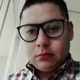 Alberth from Campeche | Man | 26 years old | Pisces