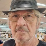 Huletlj from Brussels | Man | 69 years old | Cancer
