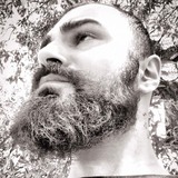 Androdag from Tbilisi | Man | 30 years old | Capricorn