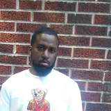 Ty from Muskegon Heights | Man | 37 years old | Virgo