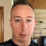 Jrm from Pepinster | Man | 34 years old | Pisces