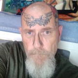 Seancarlyle9J from Auckland | Man | 58 years old | Sagittarius