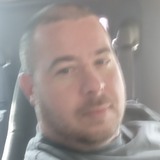 Jerrellsvinc6H from Old Town | Man | 40 years old | Aries
