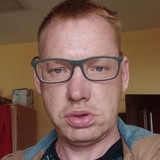 Konstantinne6N from Naberezhnyye Chelny | Man | 47 years old | Gemini