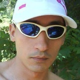 Sidisilva from Resende | Man | 44 years old | Virgo