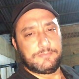 Macaco from Barreiras | Man | 47 years old | Pisces