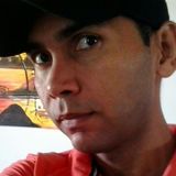 Paulo from Timbauba | Man | 46 years old | Virgo