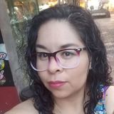 Pam from Torreón | Woman | 36 years old | Pisces