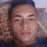 Bueno from Mandaguari | Man | 26 years old | Capricorn