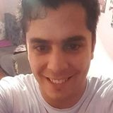 Cubito from Colonia del Sacramento | Man | 32 years old | Gemini