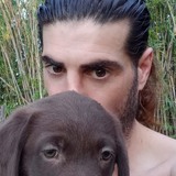 Lheritiermark3 from San Carlos Centro | Man | 38 years old | Sagittarius