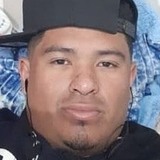 Alex from Lima | Man | 36 years old | Capricorn