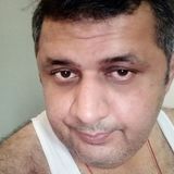 Sagar from Suhar | Man | 43 years old | Virgo