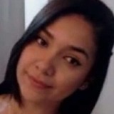 Damladamla28H from Ankara | Woman | 30 years old | Virgo