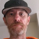 Michaelbowmaav from Edgewood | Man | 50 years old | Sagittarius