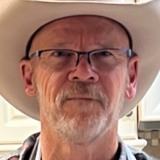 Billssn from Houston | Man | 66 years old | Sagittarius