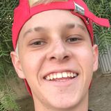 Victor from Espirito Santo do Pinhal | Man | 26 years old | Pisces
