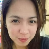 Readmyprofile from Jacksonville | Woman | 41 years old | Cancer