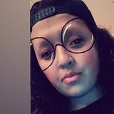 Emmy from Tongelre | Woman | 27 years old | Aquarius