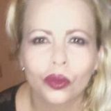 Unika from Playa del Carmen | Woman | 52 years old | Cancer