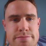 Iangorman from An Uaimh | Man | 38 years old | Sagittarius
