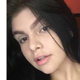 Brenda from Sorocaba | Woman | 26 years old | Libra