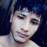 Everdaniel12 from Tegucigalpa | Man | 30 years old | Libra