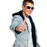 Olep from Hvittingfoss | Man | 47 years old | Pisces