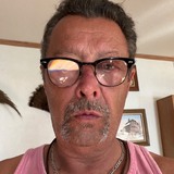 George01Rz from Nichols | Man | 67 years old | Aries