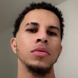 Wiltercorreida from Brockton | Man | 28 years old | Pisces