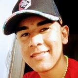 Jaimemoreirakj from Pedra Branca | Man | 23 years old | Scorpio