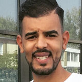 Tigers from Zaandam | Man | 36 years old | Gemini