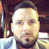 Scott from South Windsor | Man | 40 years old | Cancer