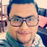 Pablosanchez7A from Matamoros | Man | 38 years old | Sagittarius