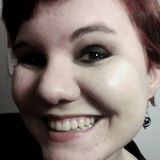 Lovespock from Zavolzhye | Woman | 40 years old | Pisces