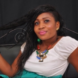 Ella from California City | Woman | 35 years old | Capricorn