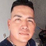 Alberto from San Nicolas de los Garza | Man | 36 years old | Taurus