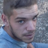 Nuno from Coimbra | Man | 33 years old | Cancer