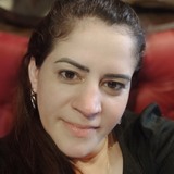 Profelijanei6L from Itanhaem | Woman | 46 years old | Libra