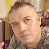 Carlosrobertw3 from Ramos Arizpe | Man | 36 years old | Aquarius