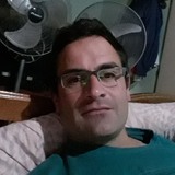 Petiso from Macia | Man | 38 years old | Aries