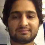 Khan from Oi | Man | 39 years old | Capricorn