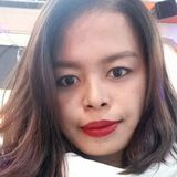 May from Dumaguete | Woman | 31 years old | Taurus