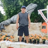Rodsantyk3 from Homun | Man | 30 years old | Gemini